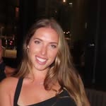 files/741918356_18603232576059220_8343423957943898245_n.jpg